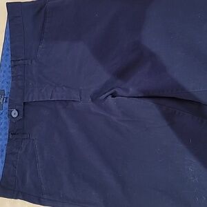 RW&CO Men’s Pants